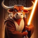 Matthew Stubblefield