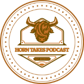 Horn Takes Podcast