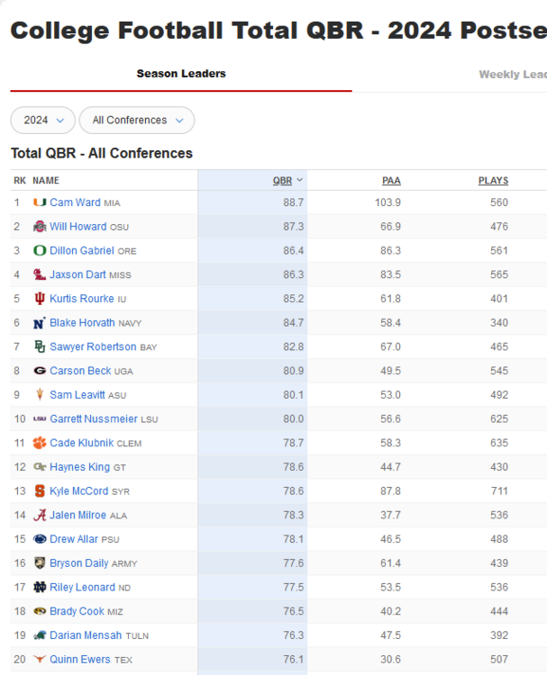 Screenshot (542).png