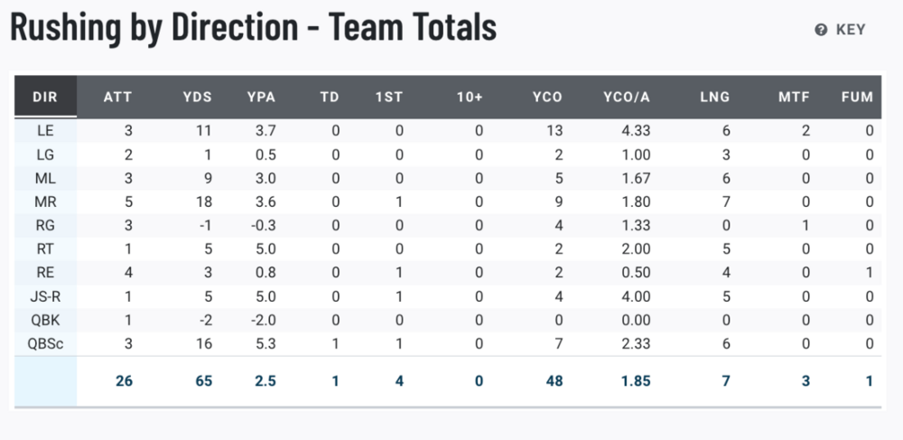 Screenshot 2025-01-02 at 7.54.10 AM.png