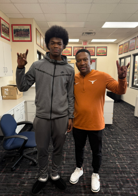 Screenshot 2025-01-17 at 3.24.56 PM.png