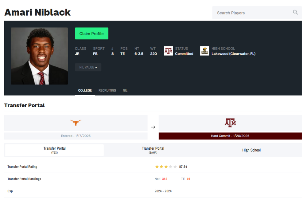 Screenshot 2025-01-20 093841.png