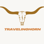 TravelingHorn