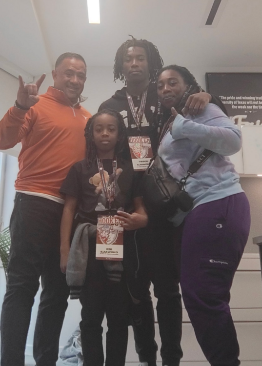 Screenshot 2025-02-11 at 5.58.44 PM.png