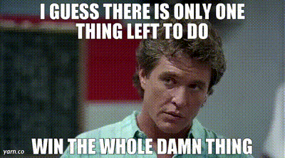 db00718a-7191-46d8-b9bd-6e8697f13a65_text.gif.df000a7e573d18b39a0741a6c3601c8c.gif