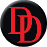 Dustin D