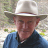 Doug Tims