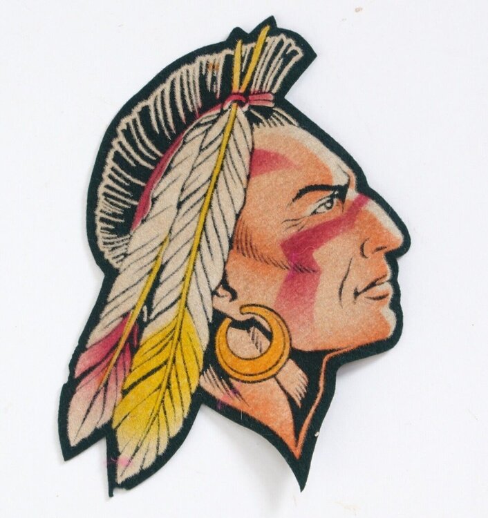 Dartmouth Indians.jpg