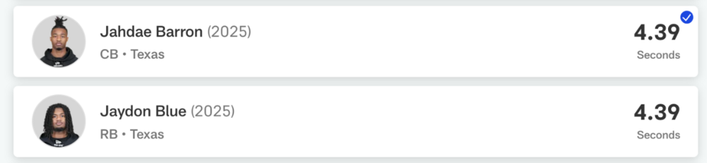 Screenshot 2025-03-01 at 1.09.57 PM.png