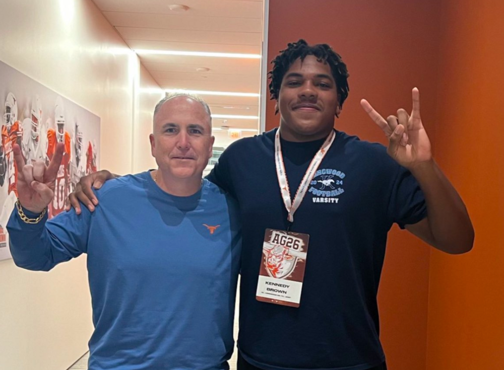 Screenshot 2025-03-26 at 10.00.32 AM.png