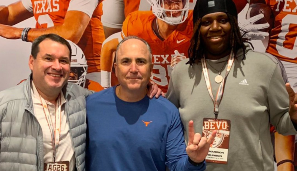 Screenshot 2025-03-26 at 10.01.02 AM.png