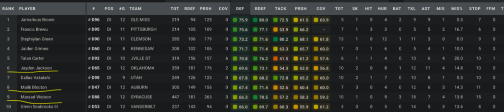 Screen Shot 2025-04-19 at 8.19.58 AM.png