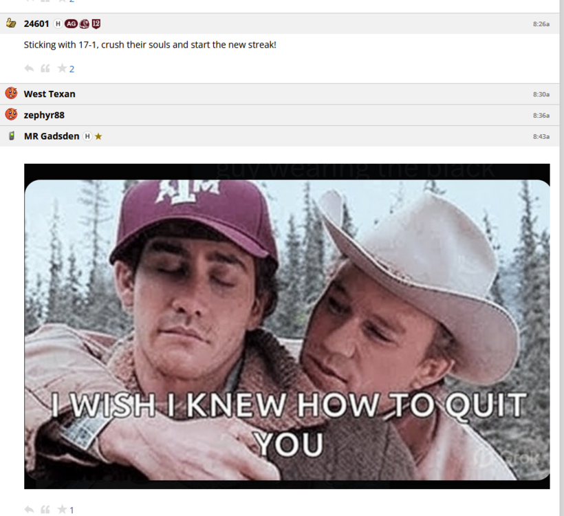 Screenshot (582).png