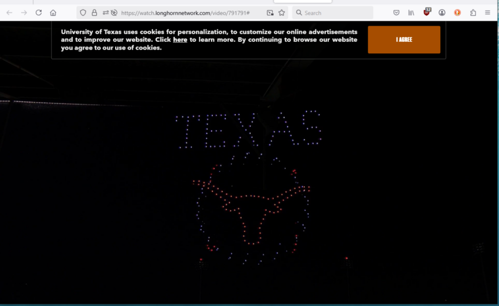 Screenshot (586).png