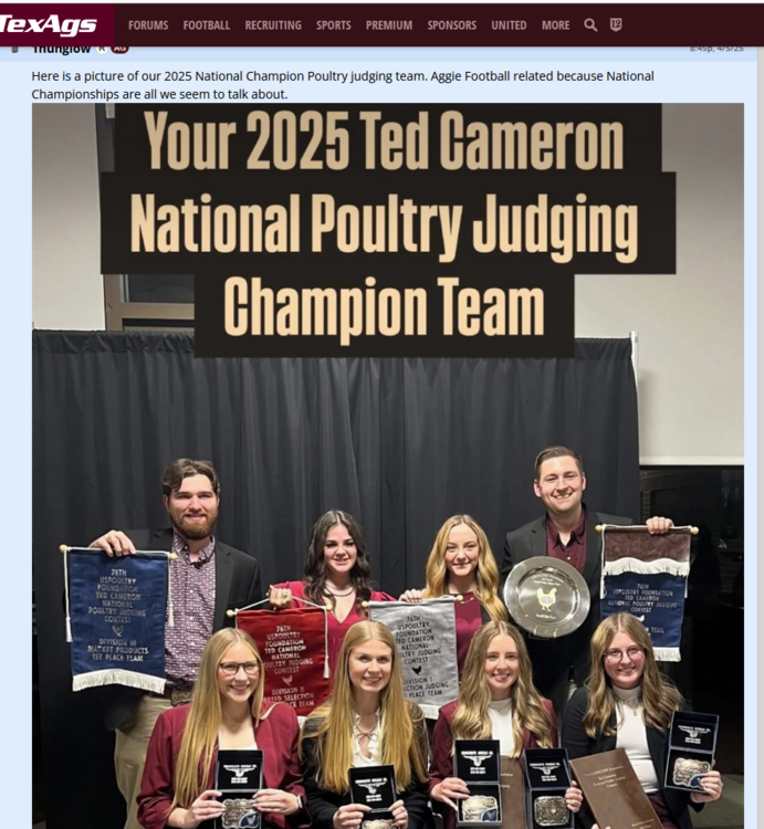 Screenshot (589).png