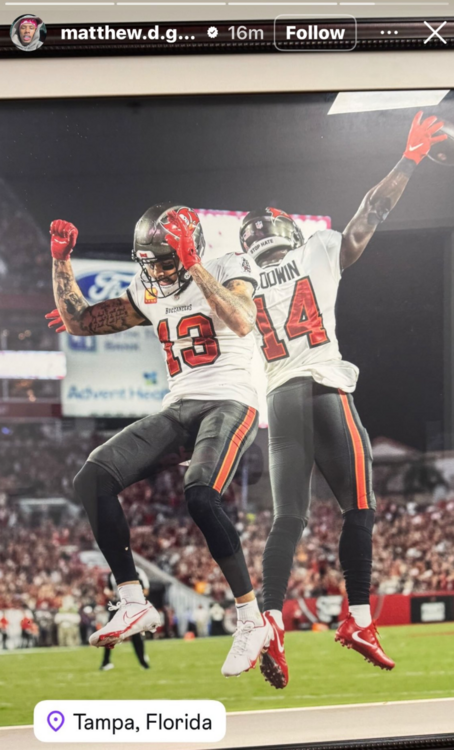 Screenshot 2025-04-08 at 9.48.48 AM.png