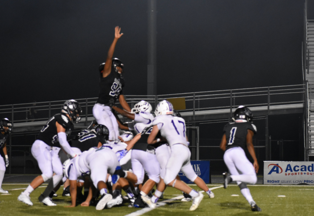 Screenshot 2025-04-25 at 7.04.42 PM.png