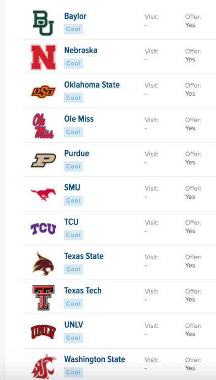 Screenshot 2025-04-29 at 3.59.11 PM.png