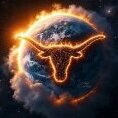 Texas Boi1da
