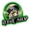 RogueShop