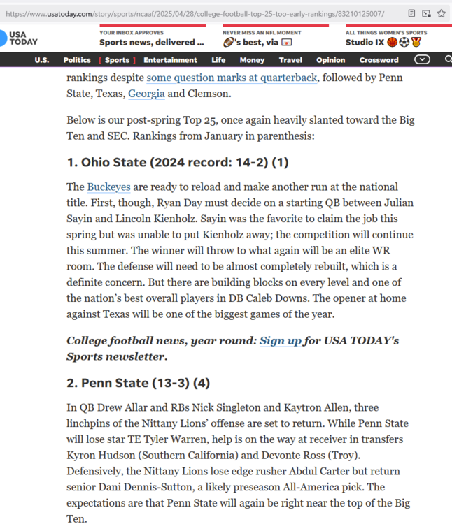 Screenshot (590).png