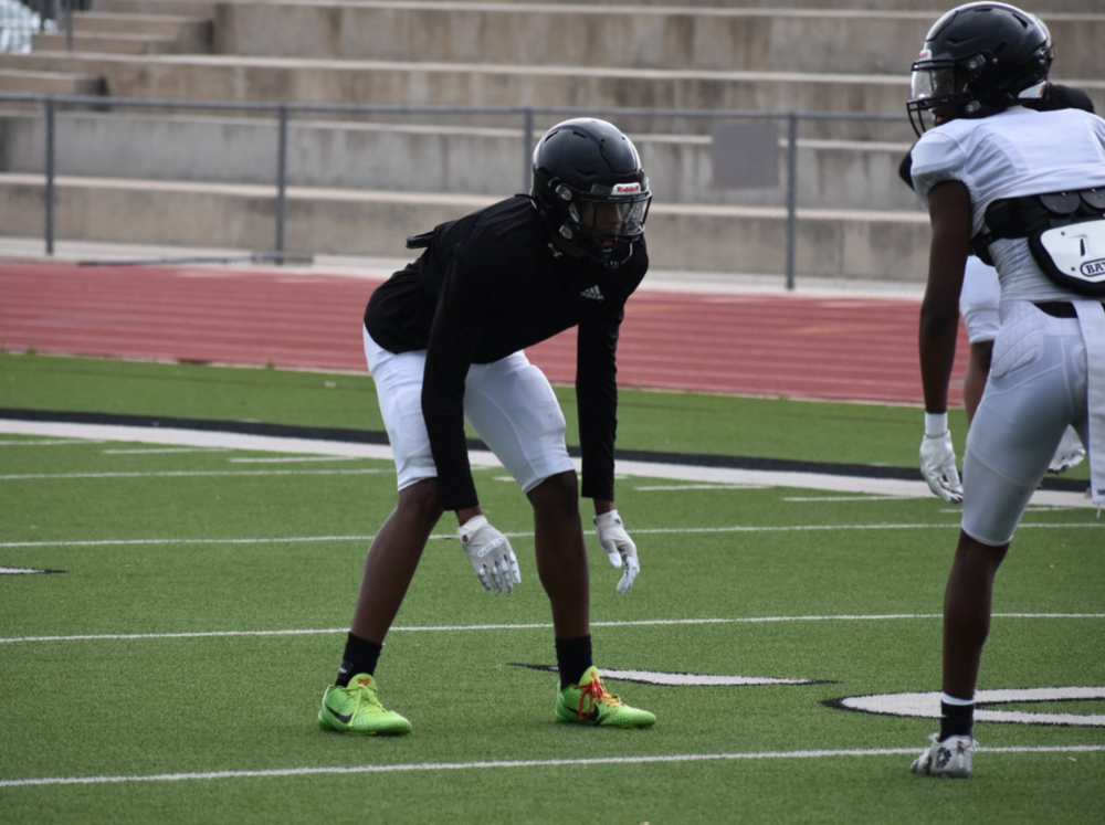 Screenshot 2025-05-05 at 9.21.23 AM.png