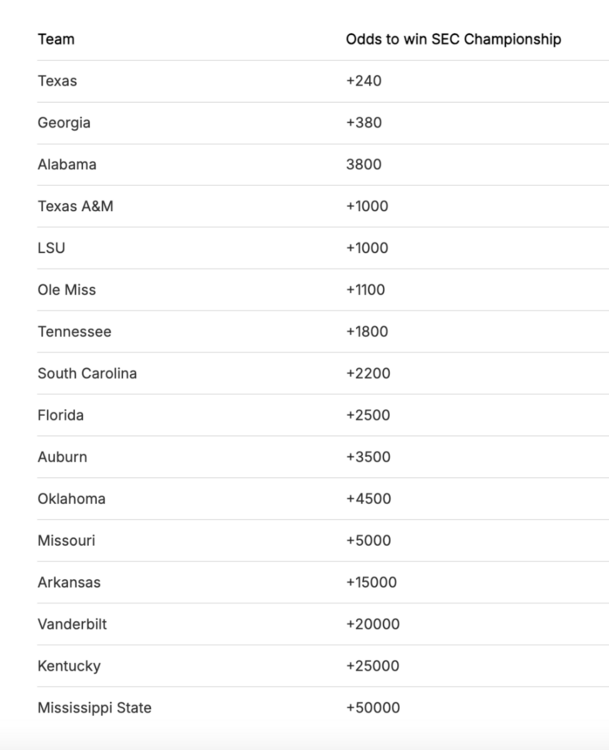 Screenshot 2025-05-22 at 10.10.25 AM.png