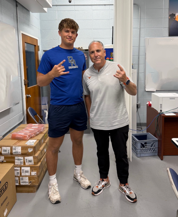 Screenshot 2025-05-23 at 5.45.18 PM.png