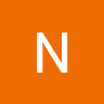 NowgoalAr588