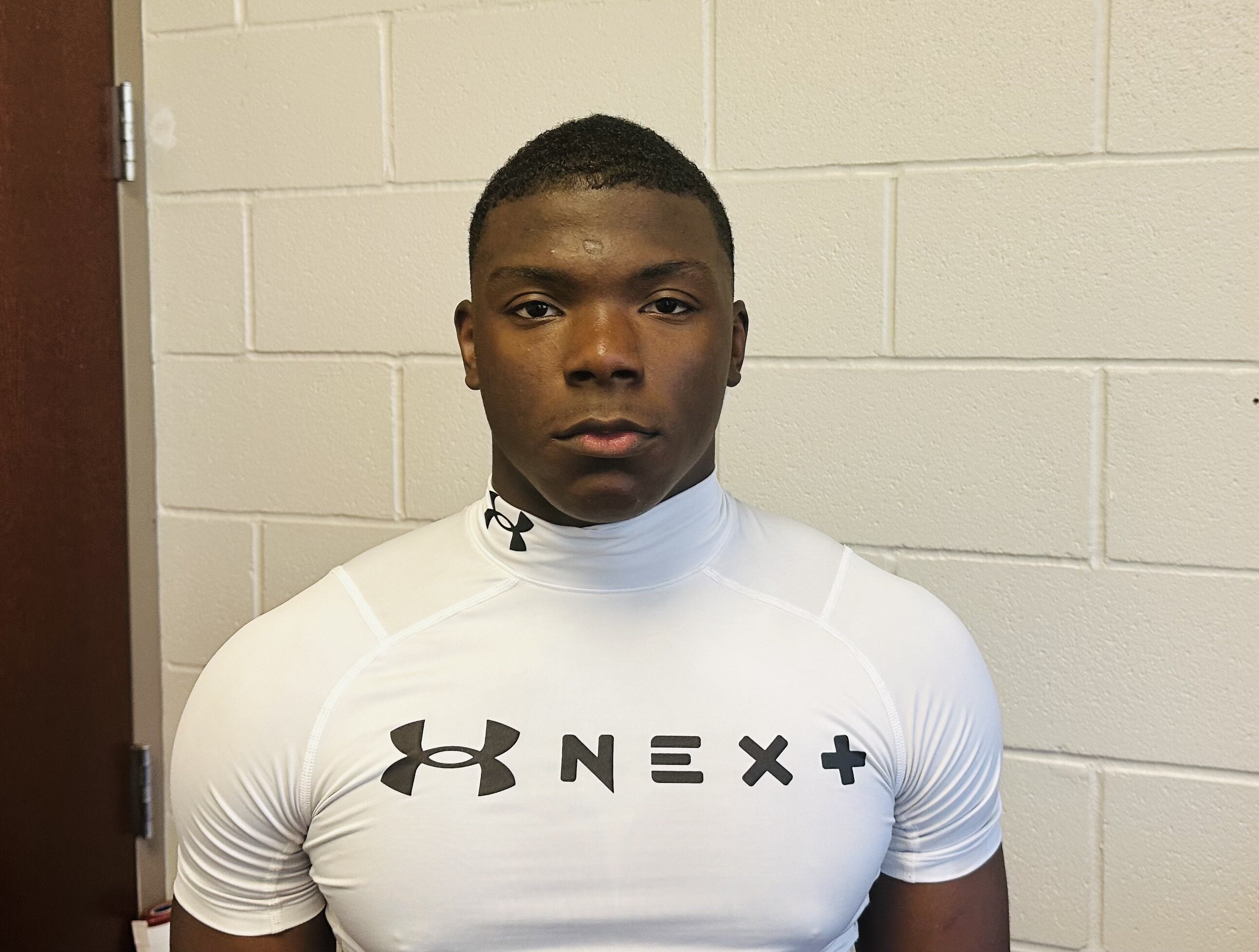 More information about "KJ Edwards"