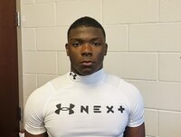 KJ Edwards