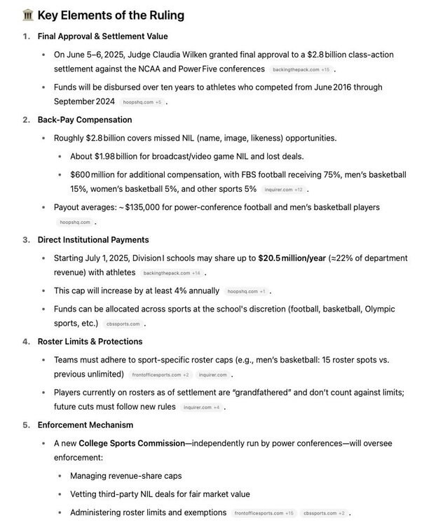 House Settlement p1.jpg.jpeg