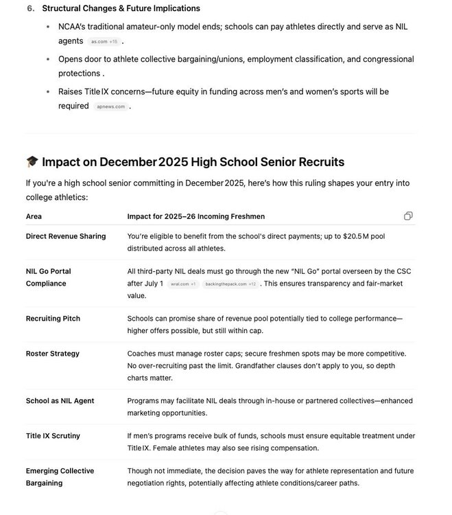 House Settlement p2.jpg.jpeg