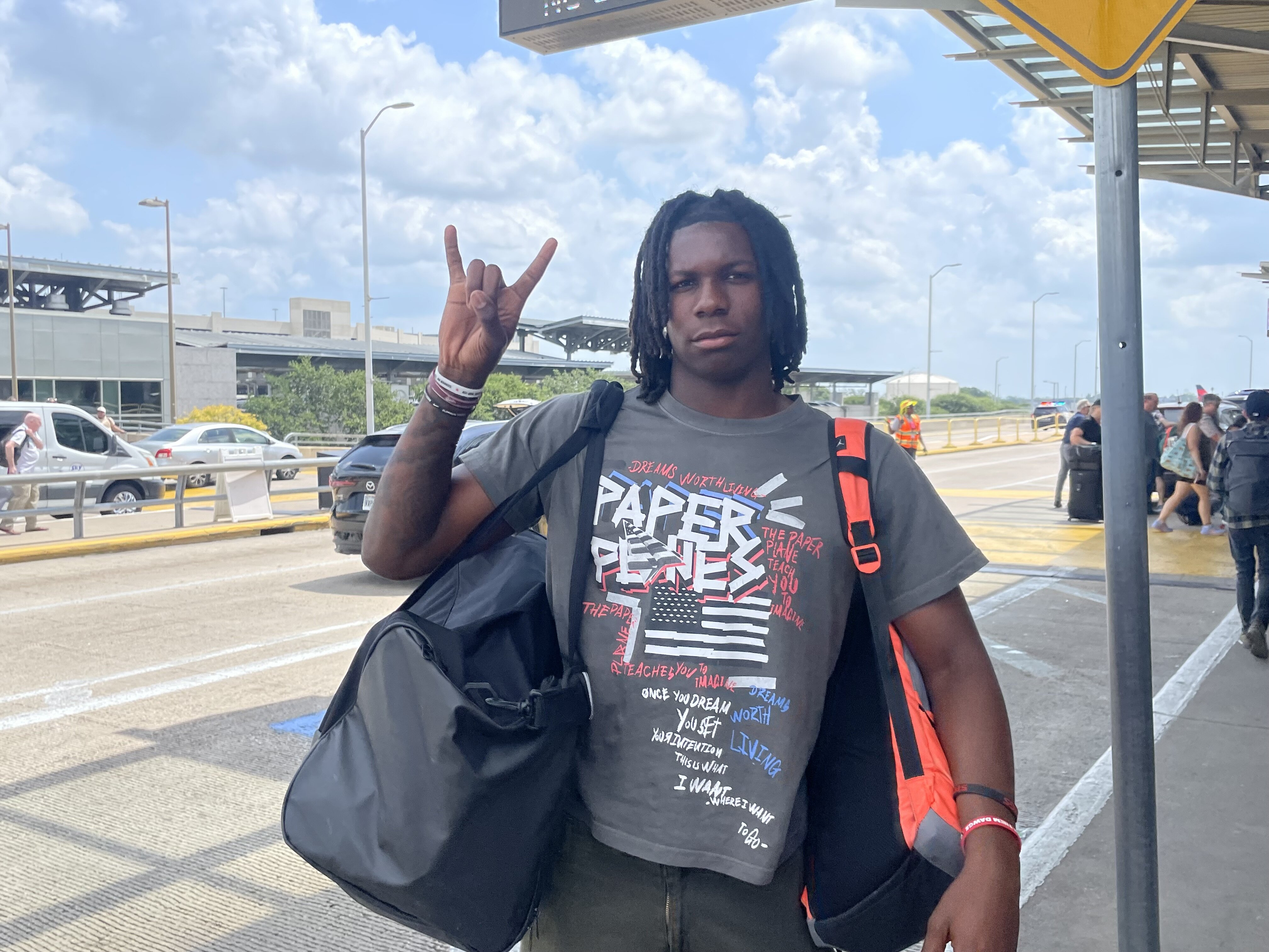 More information about "Dre Quinn"