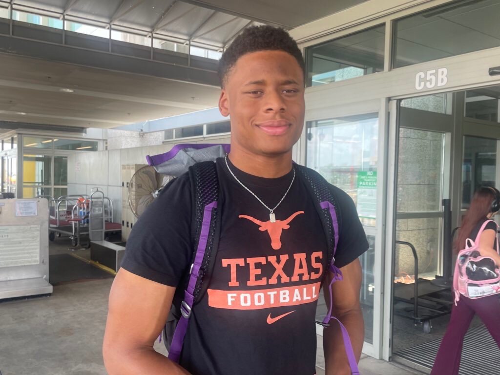 More information about "Xavier Griffin"