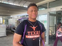 Xavier Griffin