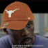 NoDakHornsFan
