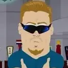 Clint Baros