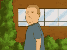 IMG_1158.gif.e65a803888a7833b75276543ff200993.gif