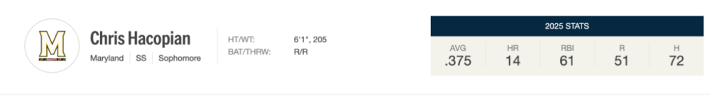 Screenshot 2025-06-02 at 9.28.47 PM.png