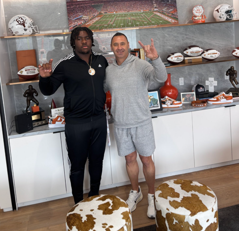 Screenshot 2025-06-11 at 3.21.11 PM.png