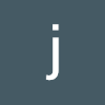 jtark31