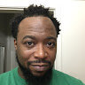 cornell jones