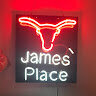 James Hernandez