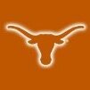 TexasFubar