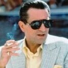 Ace_Rothstein