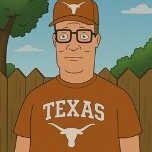 Texas84