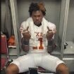 LonghornLegends