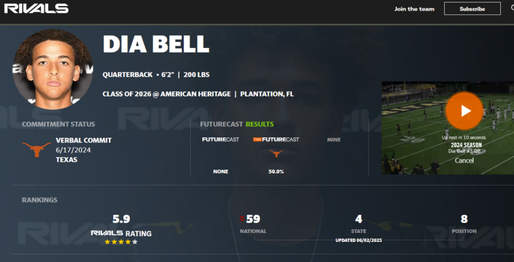 Screenshot (649).png