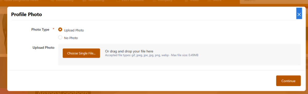 Screenshot (655).png